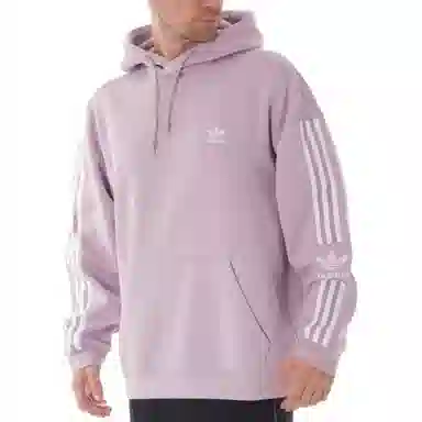 adidas originals Lock Up