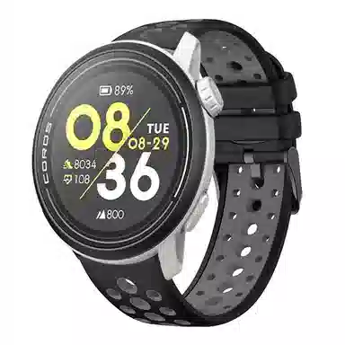 penc iwatch COROSPACE3APEX2 Pro 46mm