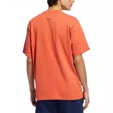 adidas originals LogoT