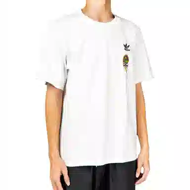 adidas originals FantasyT