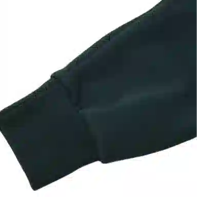 PUMA Wellness Club Crew Logo