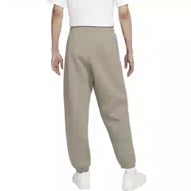 Nike Solo Swoosh