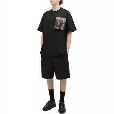 JIL SANDER T