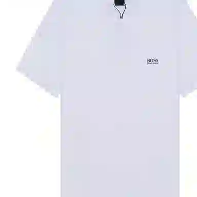 HUGO BOSS T