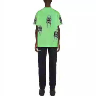 Givenchy SS23 T