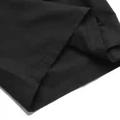 ARMANI EXCHANGE SS23