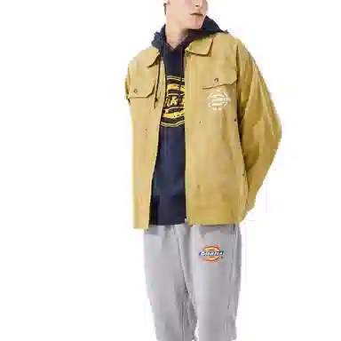 Dickies