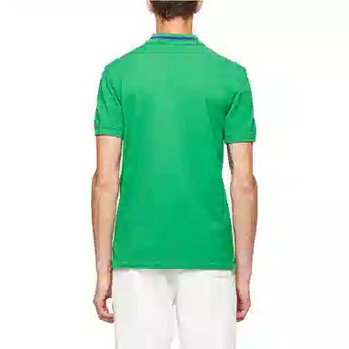 Paul Smith Polo