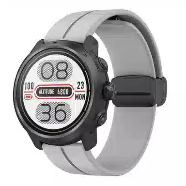 penc iwatch corosPace32apex2 proVERTIX12s