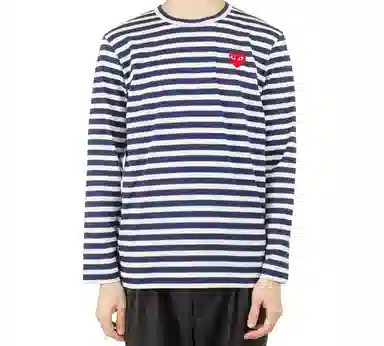 CDG Play T