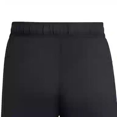 EMPORIO ARMANI SS24 Logo