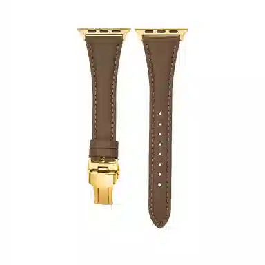 biaodaige iwatchs10s987se applewatchultra23