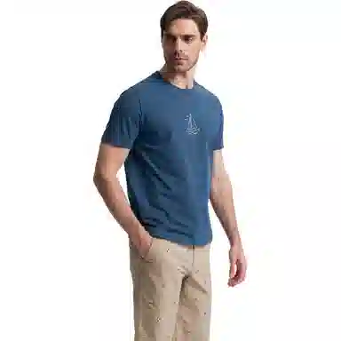 NAUTICA MFO T