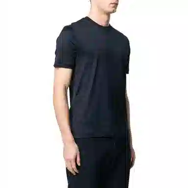 GIORGIO ARMANI LogoT