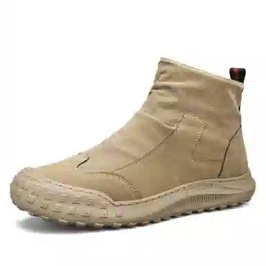PU
