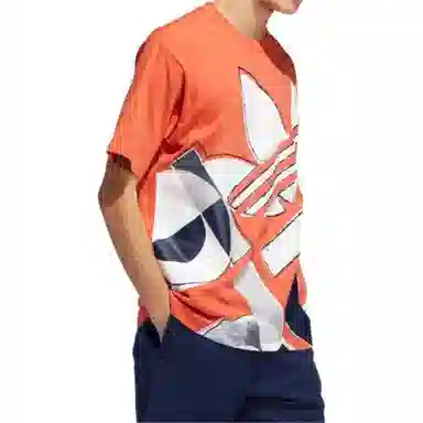 adidas originals LogoT