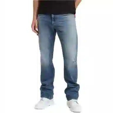 G-STAR RAW
