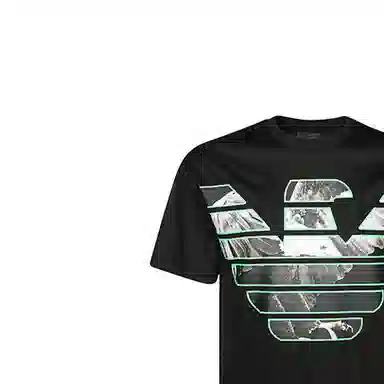 EMPORIO ARMANI LogoT