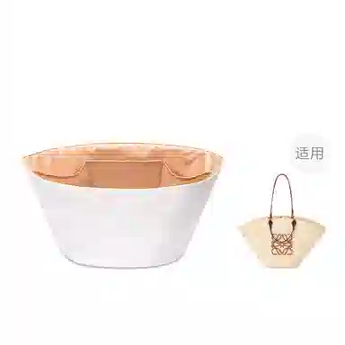 FANJI Loewe