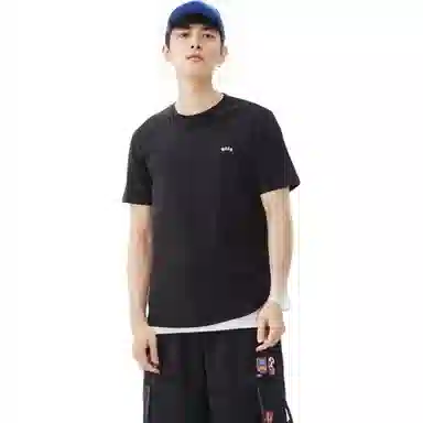 HUGO BOSS SS23 LogoT