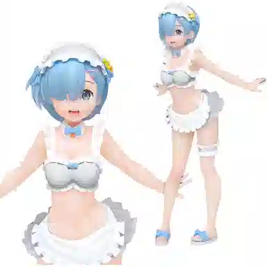 TAITO ver 23cm