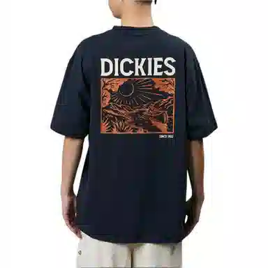 Dickies