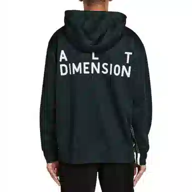 adidas originals x alexander wang Logo