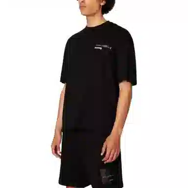 ARMANI EXCHANGE SS24 T