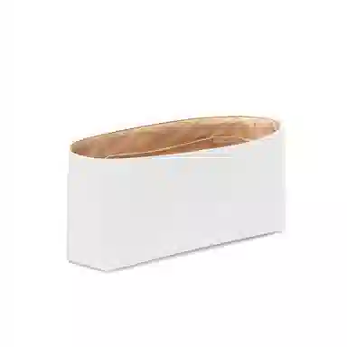 FANJI LV