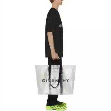 Givenchy Archetype FW22