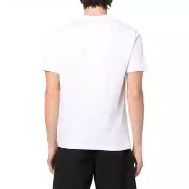 EMPORIO ARMANI SS22 LogoT