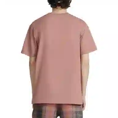 DIOR SS23 CDT