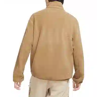 Nike ACG Wolf Tree Fleece Jacket