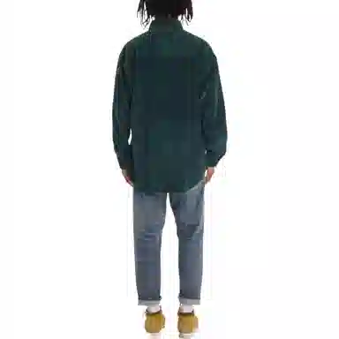 MADNESS FW22