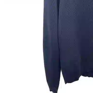 GUCCI V