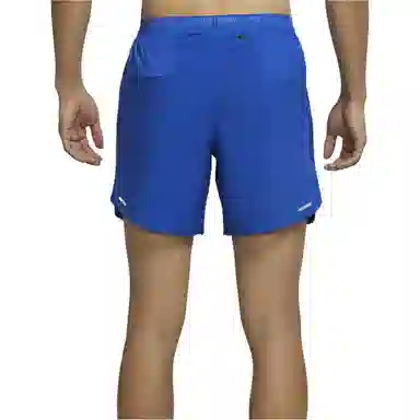 Nike Shorts Game Royal