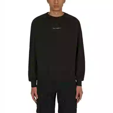 Cav Empt SS21