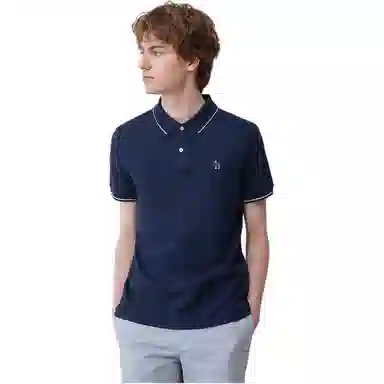 HAZZYS Polo