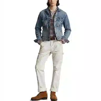 Polo Ralph Lauren SS23