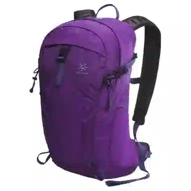 KAILAS 20L