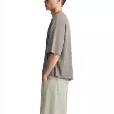 ZARA T