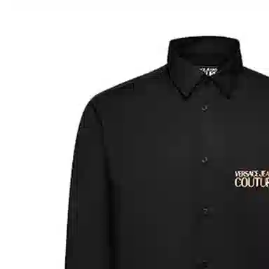 Versace Jeans Couture