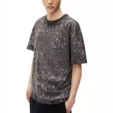 alexander wang FW24 T