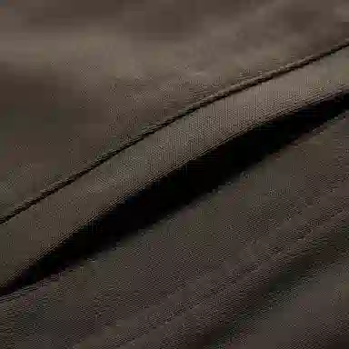 FILA FUSION