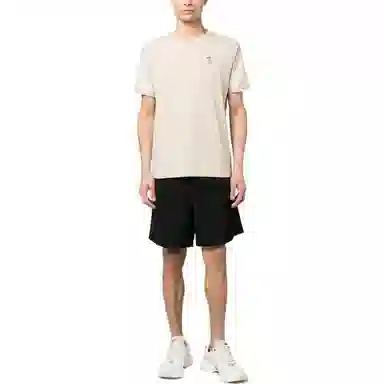 EMPORIO ARMANI EA7 SS23 LogoT
