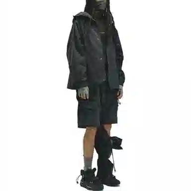 adidas originals x HAMCUS FW23