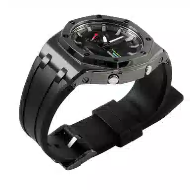 GA-2100 GA-2110 GA-B2100