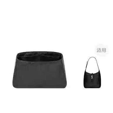 FANJI YSL Hobo