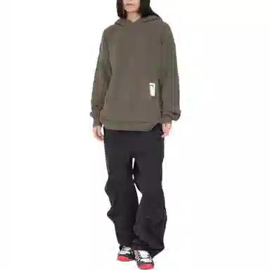 Stussy FW22