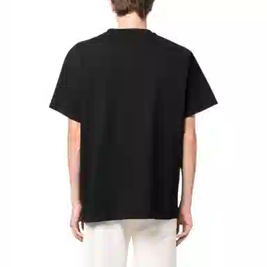 Maison Kitsune FW22 T